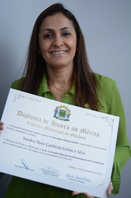 Foto Francisco Carvalho (113).JPG