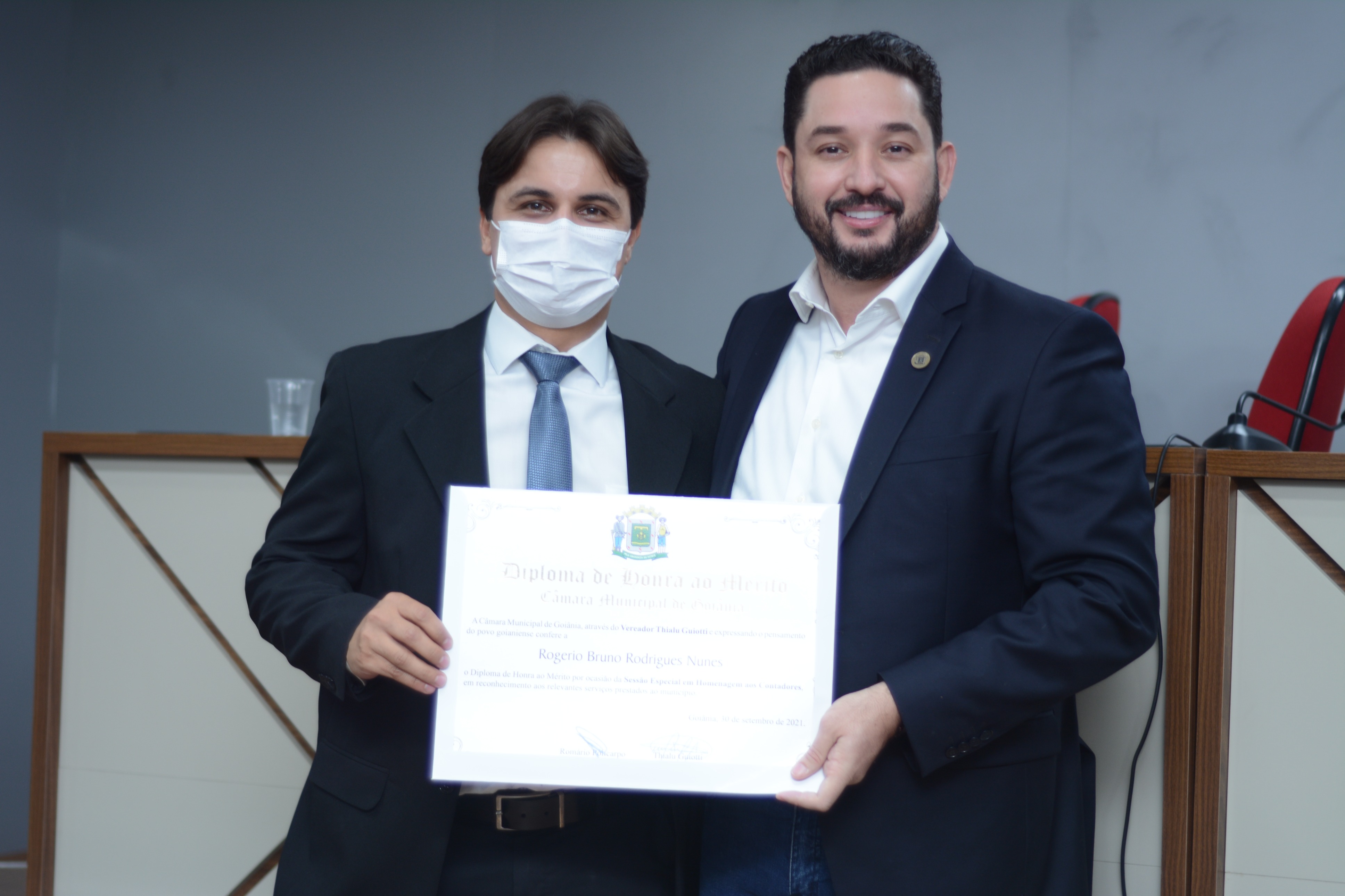 Foto Francisco Carvalho (114).JPG