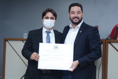 Foto Francisco Carvalho (114).JPG