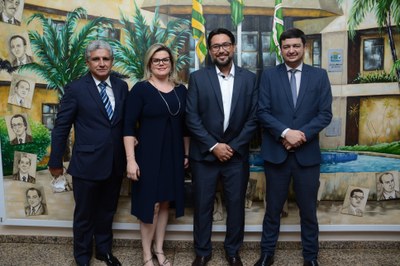 Foto Francisco Carvalho (12).JPG