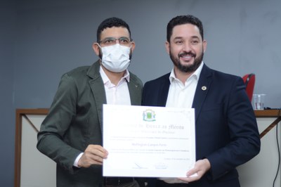 Foto Francisco Carvalho (120).JPG