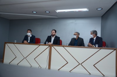 Foto Francisco Carvalho (121).JPG