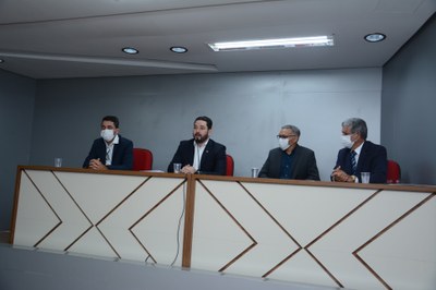 Foto Francisco Carvalho (122).JPG