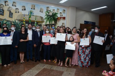 Foto Francisco Carvalho (126).JPG