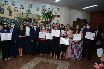 Foto Francisco Carvalho (127).JPG