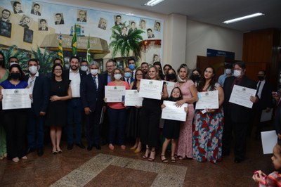 Foto Francisco Carvalho (128).JPG