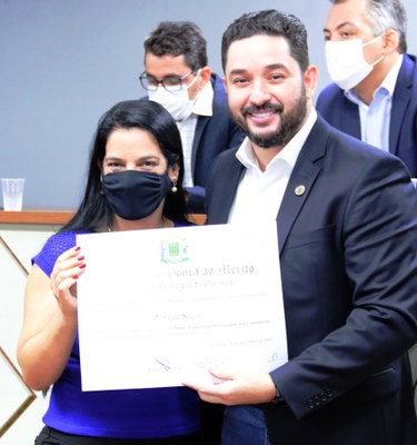 Foto Francisco Carvalho (145).JPG