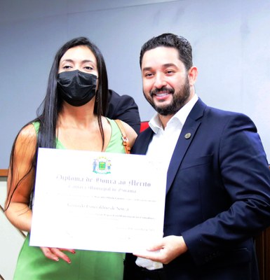 Foto Francisco Carvalho (148).JPG