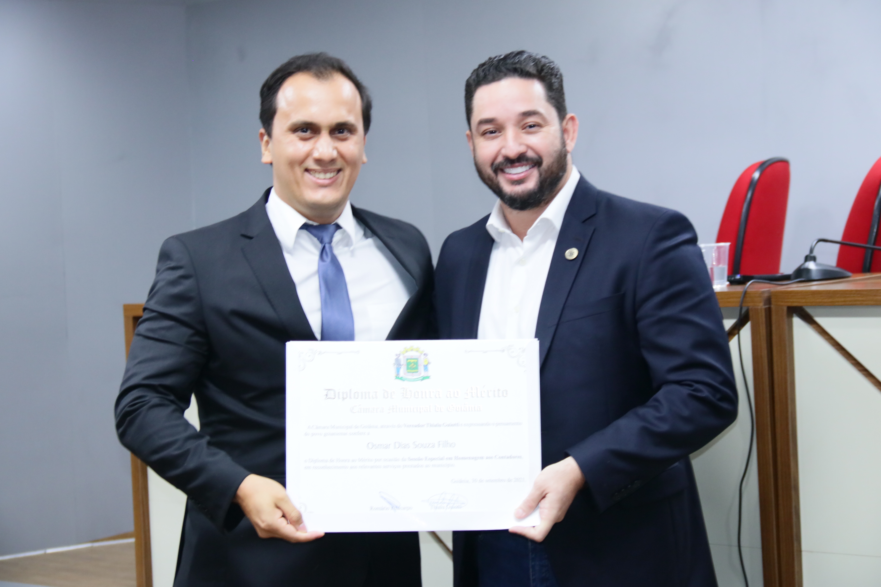 Foto Francisco Carvalho (170).JPG