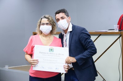 Foto Francisco Carvalho (172).JPG