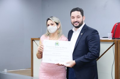 Foto Francisco Carvalho (178).JPG