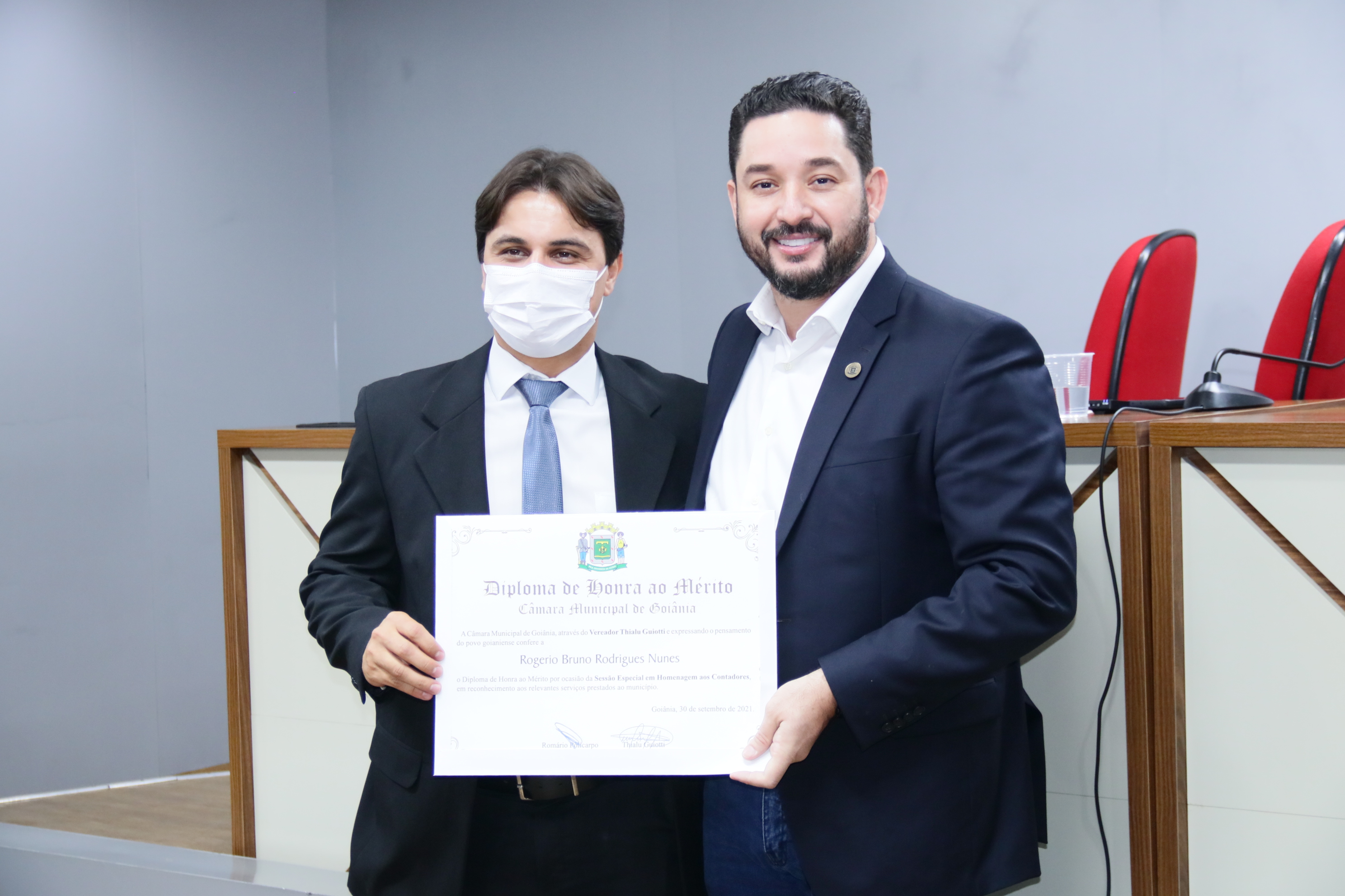 Foto Francisco Carvalho (180).JPG