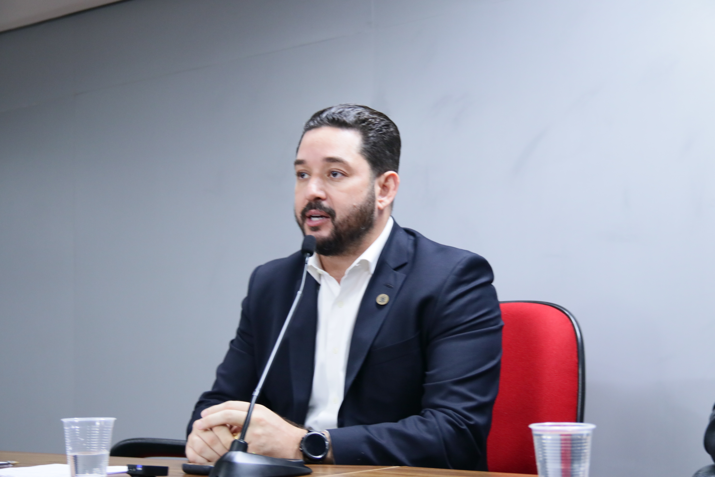 Foto Francisco Carvalho (186).JPG