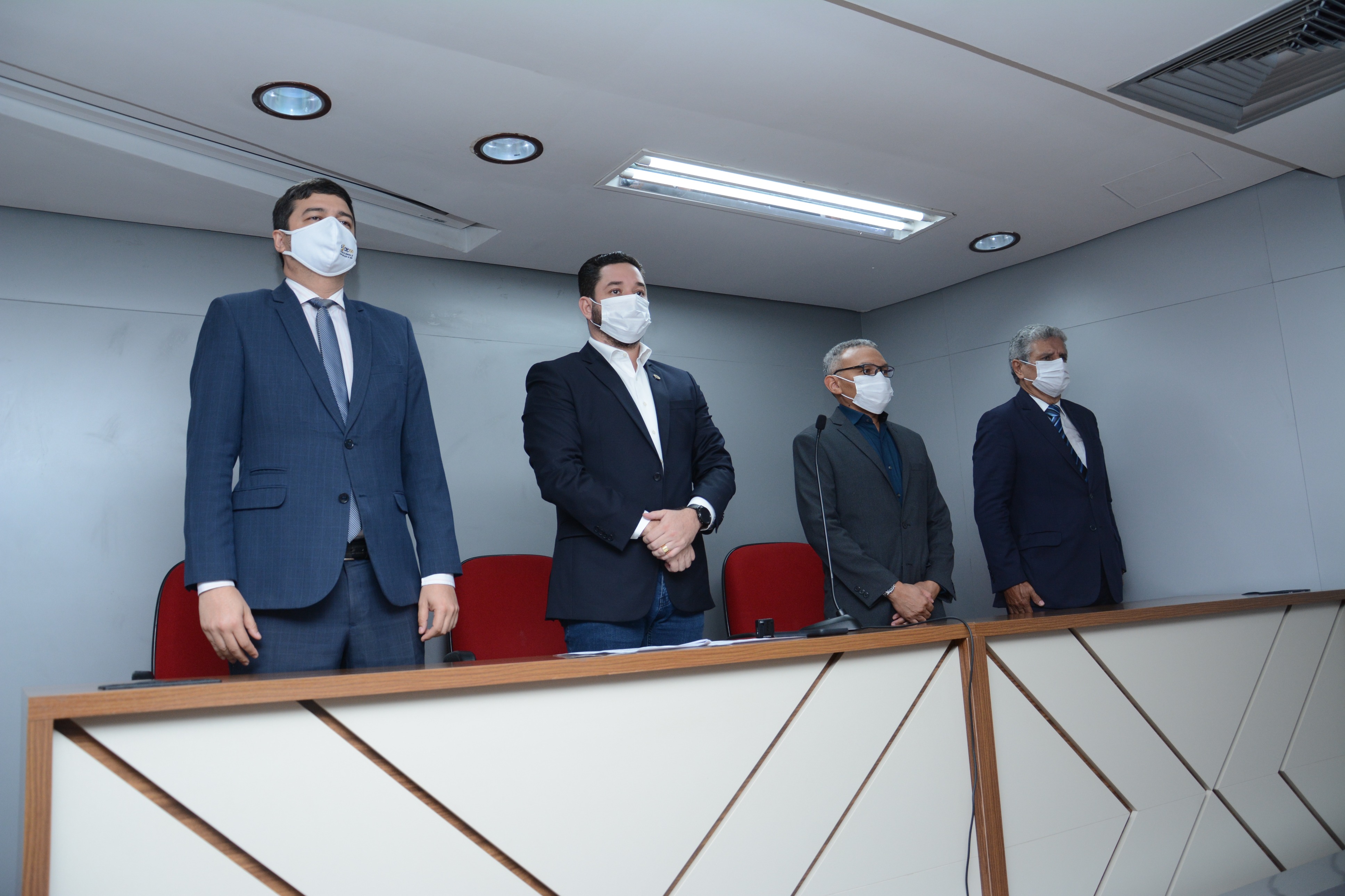 Foto Francisco Carvalho (19).JPG