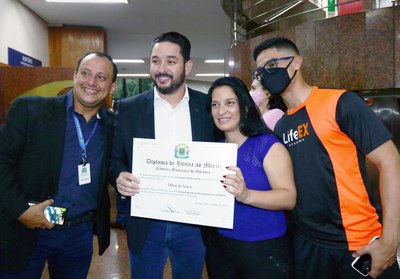 Foto Francisco Carvalho (197).JPG