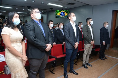 Foto Francisco Carvalho (21).JPG