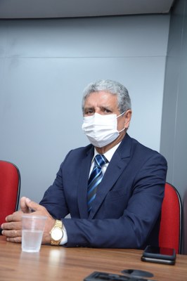 Foto Francisco Carvalho (27).JPG