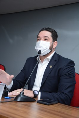 Foto Francisco Carvalho (29).JPG