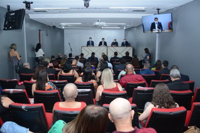 Foto Francisco Carvalho (34).JPG