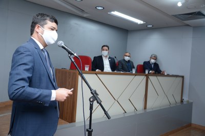 Foto Francisco Carvalho (36).JPG