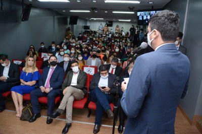 Foto Francisco Carvalho (38).JPG