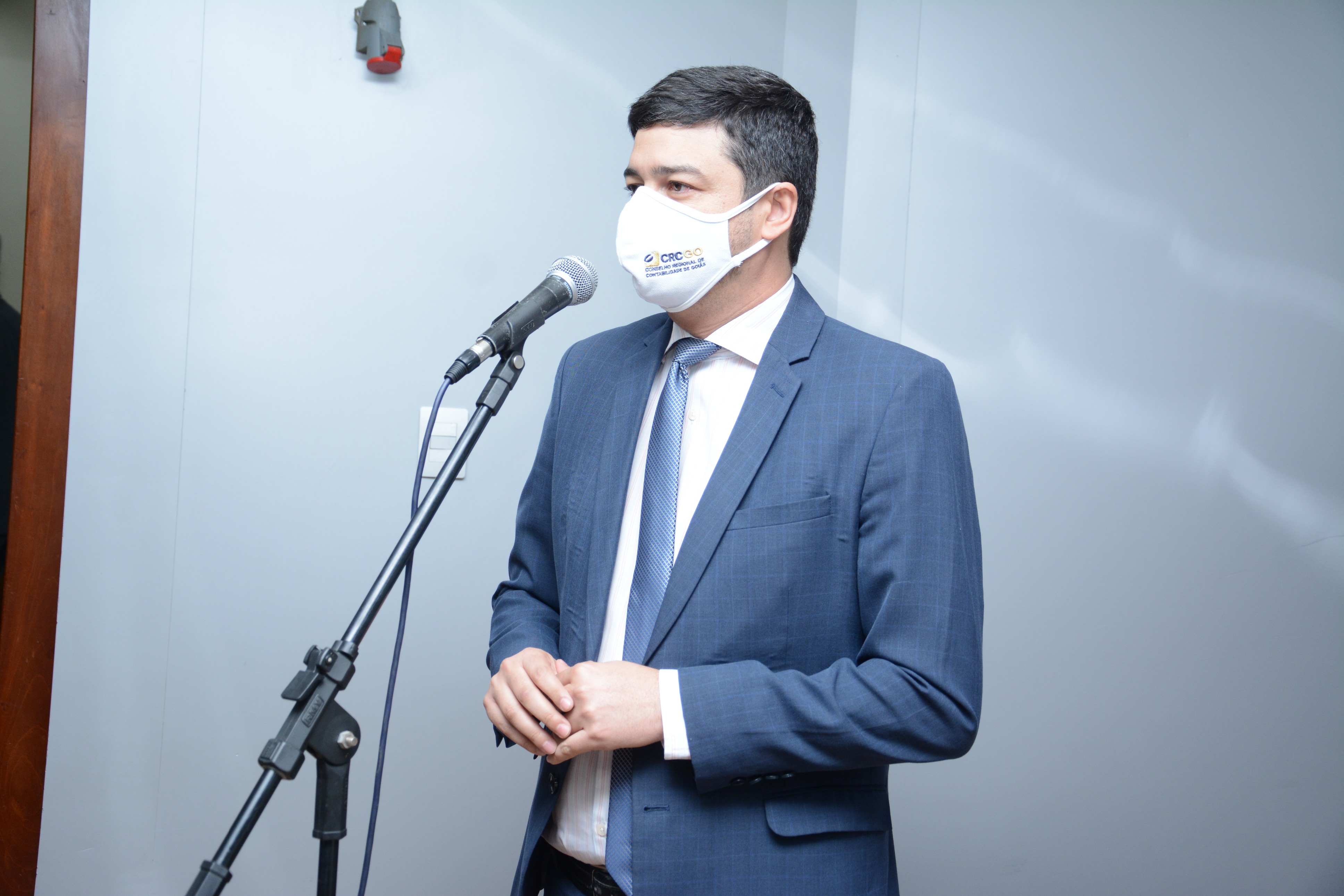 Foto Francisco Carvalho (39).JPG