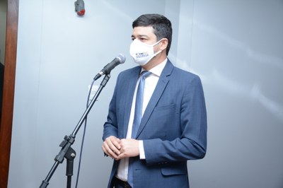 Foto Francisco Carvalho (39).JPG