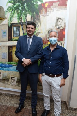 Foto Francisco Carvalho (4).JPG