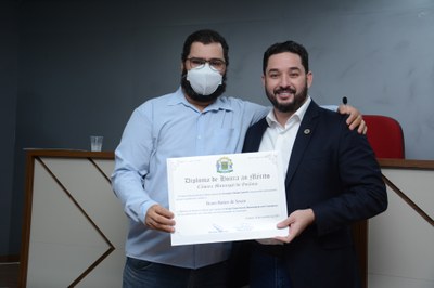 Foto Francisco Carvalho (54).JPG