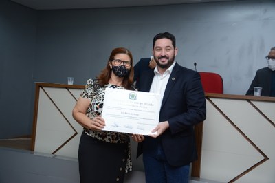 Foto Francisco Carvalho (55).JPG
