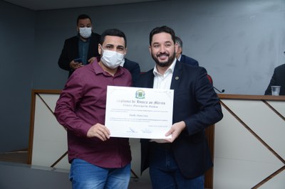 Foto Francisco Carvalho (58).JPG