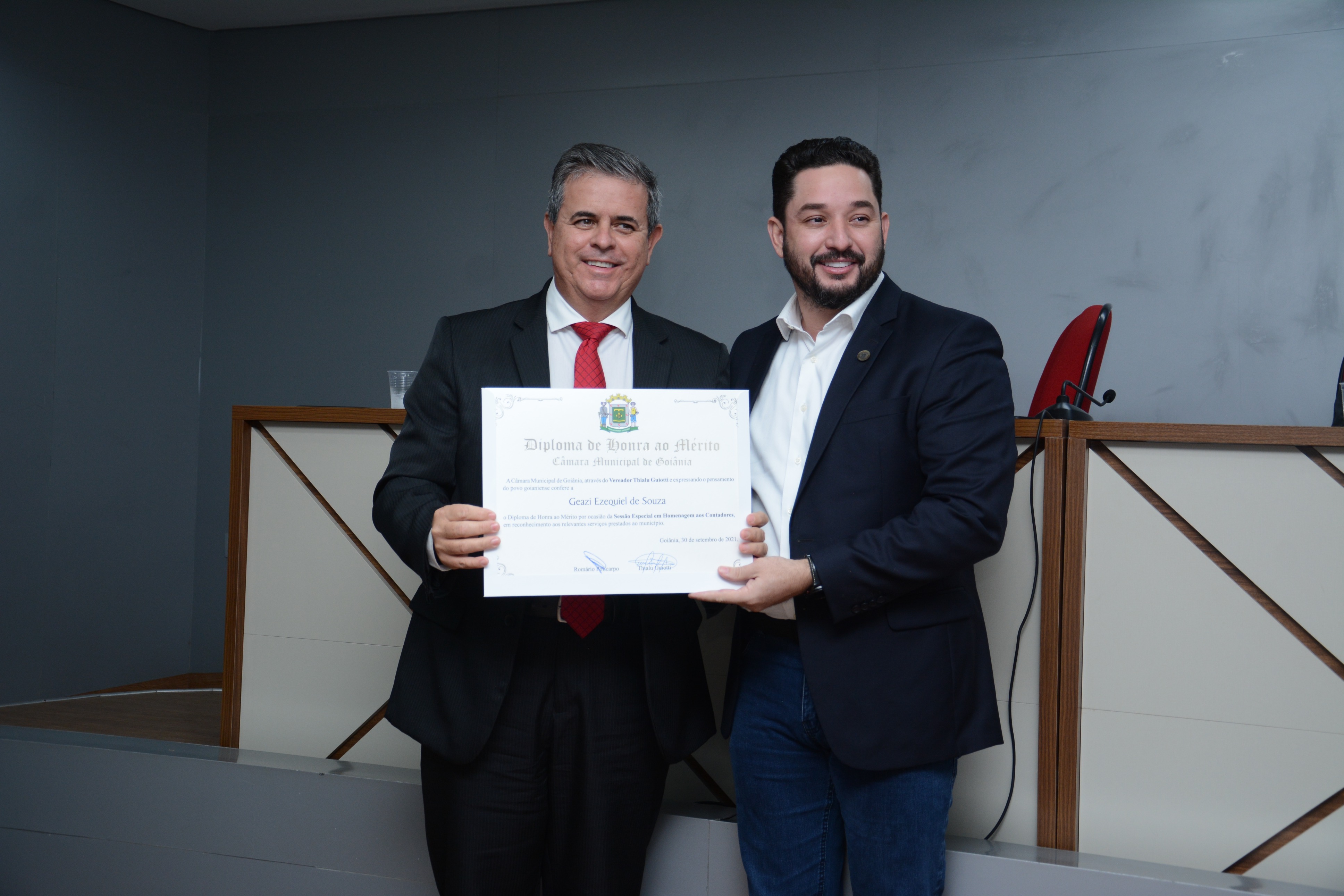 Foto Francisco Carvalho (71).JPG