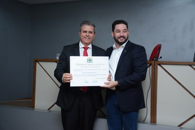 Foto Francisco Carvalho (71).JPG