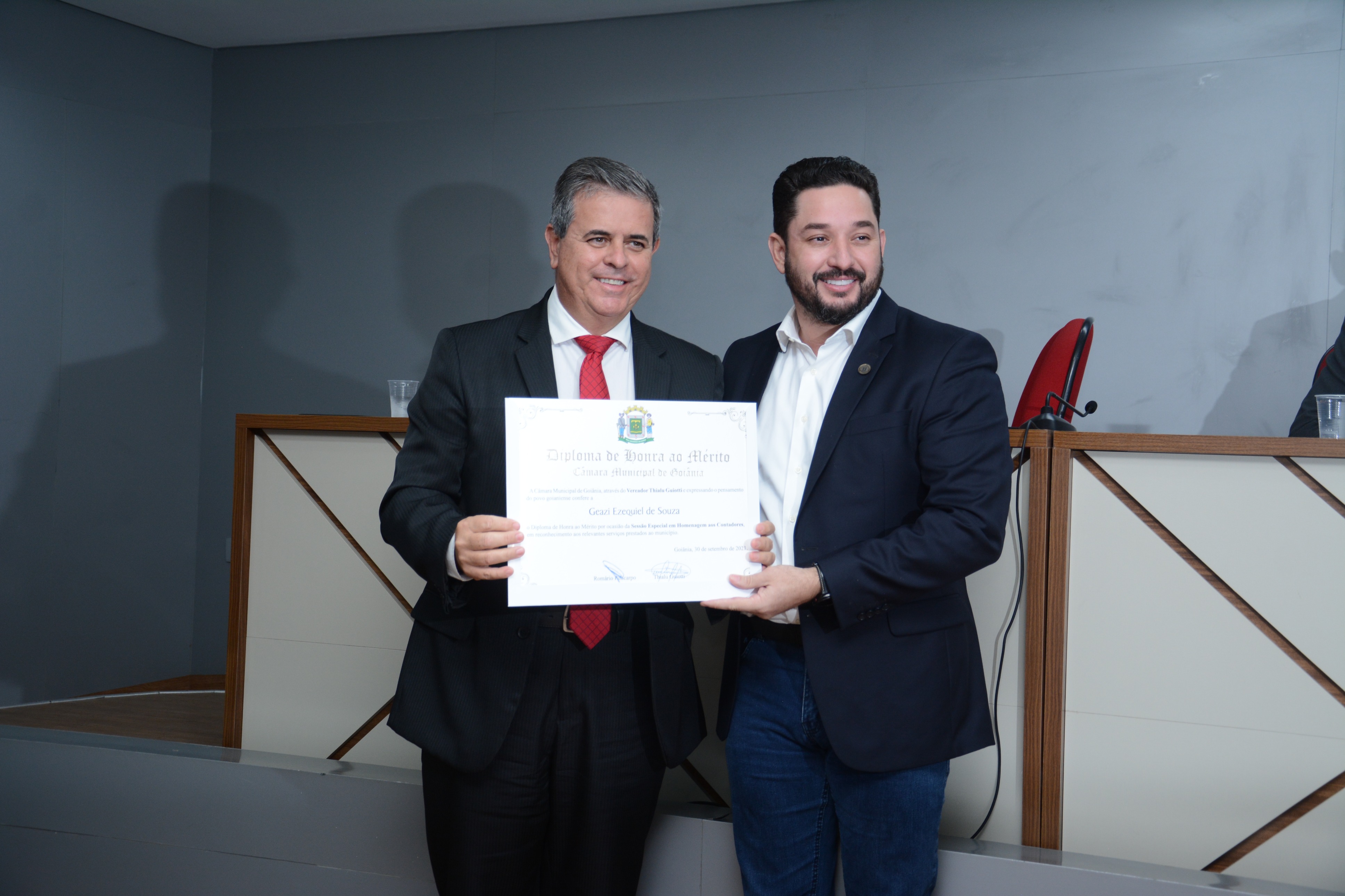 Foto Francisco Carvalho (72).JPG