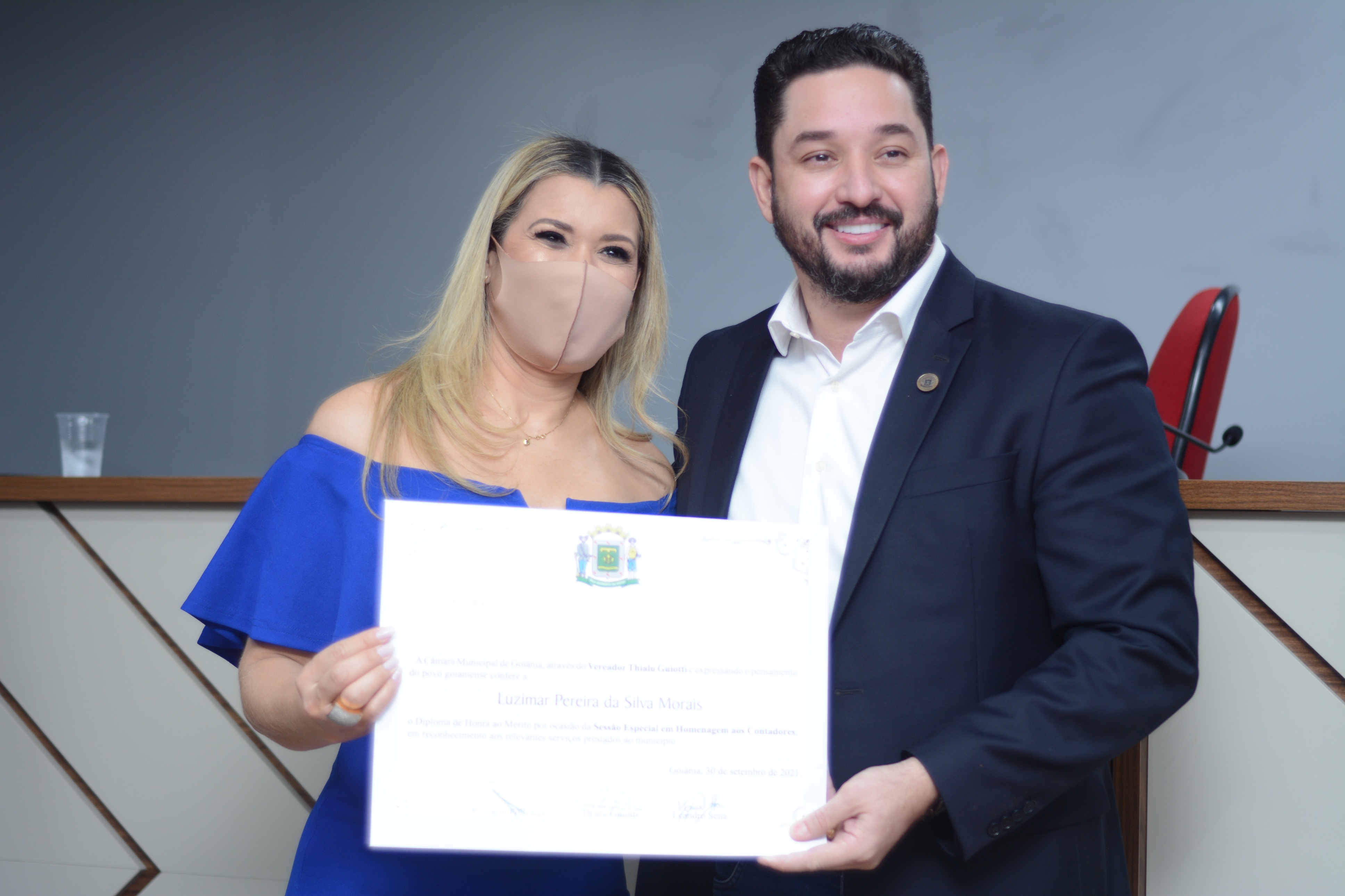 Foto Francisco Carvalho (85).JPG