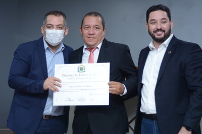 Foto Francisco Carvalho (87).JPG