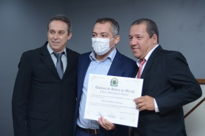 Foto Francisco Carvalho (88).JPG