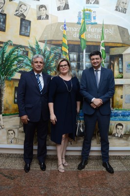 Foto Francisco Carvalho (9).JPG