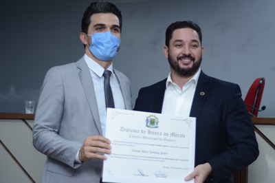 Foto Francisco Carvalho (98).JPG