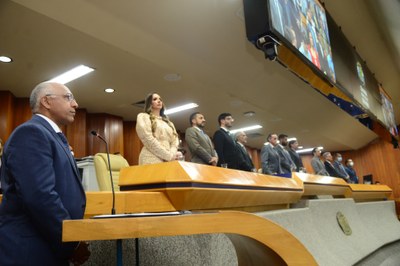 foto Antonio Silva (109).JPG