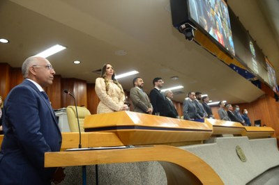 foto Antonio Silva (110).JPG