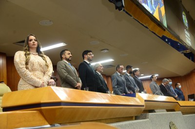 foto Antonio Silva (112).JPG