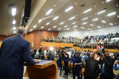 foto Antonio Silva (115).JPG