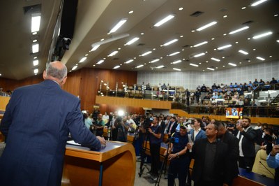 foto Antonio Silva (117).JPG