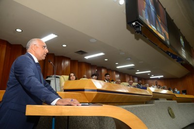 foto Antonio Silva (118).JPG