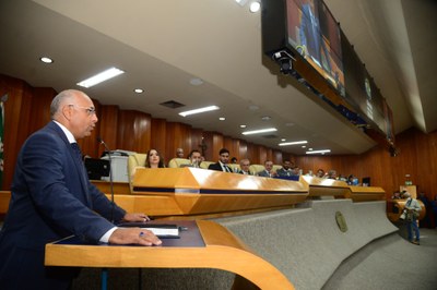 foto Antonio Silva (119).JPG