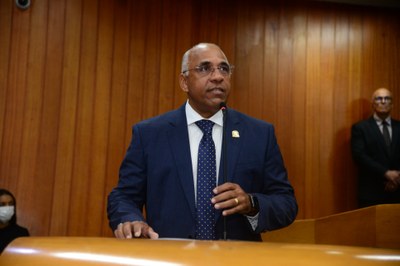 foto Antonio Silva (120).JPG