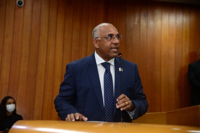 foto Antonio Silva (121).JPG