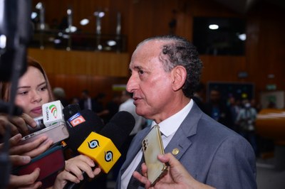 foto Antonio Silva (122).JPG