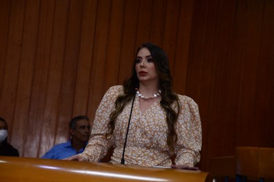 foto Antonio Silva (123).JPG